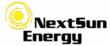 NextSun Energy, LLC